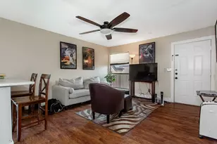 3022 Forest Ln, Dallas, TX 75234 - Photo 11