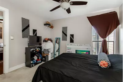 3022 Forest Lane #221, Dallas, TX 75234 - Photo 17