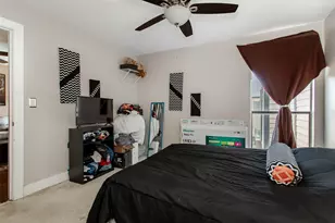 3022 Forest Ln, Dallas, TX 75234 - Photo 17