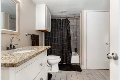 3022 Forest Lane #221, Dallas, TX 75234 - Photo 15