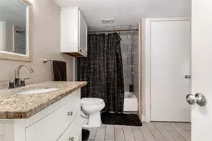 3022 Forest Ln, Dallas, TX 75234 - Photo 15