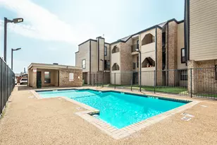 3022 Forest Ln, Dallas, TX 75234 - Photo 5