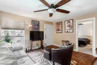 3022 Forest Lane #221, Dallas, TX 75234 - Photo 13