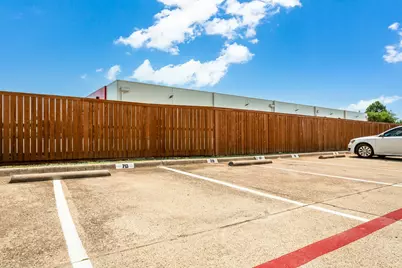 3022 Forest Lane #221, Dallas, TX 75234 - Photo 23