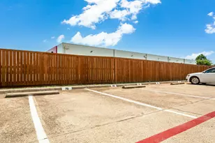 3022 Forest Ln, Dallas, TX 75234 - Photo 23