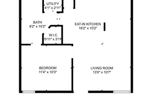 3022 Forest Ln, Dallas, TX 75234 - Photo 25