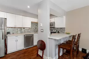 3022 Forest Ln, Dallas, TX 75234 - Photo 3