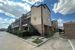 3022 Forest Ln, Dallas, TX 75234 - Photo 7