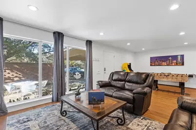 3547 Northwest Parkway, University Park, TX 75225 - Photo 5