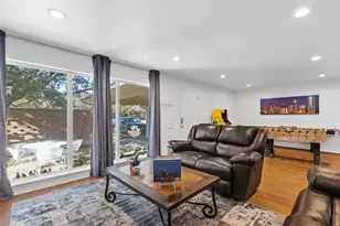 3547 Northwest Pkwy, University Park, TX 75225 - Photo 5