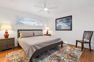 3547 Northwest Pkwy, University Park, TX 75225 - Photo 17