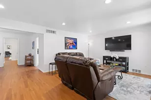 3547 Northwest Pkwy, University Park, TX 75225 - Photo 3