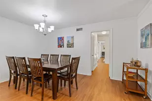 3547 Northwest Pkwy, University Park, TX 75225 - Photo 9