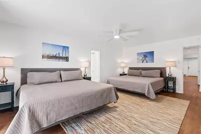 3547 Northwest Parkway, University Park, TX 75225 - Photo 15