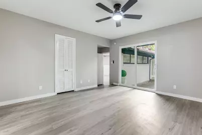 2709 Fairfax Drive, Garland, TX 75041 - Photo 21