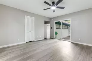 2709 Fairfax Dr, Garland, TX 75041 - Photo 21