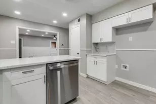 2709 Fairfax Dr, Garland, TX 75041 - Photo 9