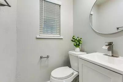 2709 Fairfax Drive, Garland, TX 75041 - Photo 23