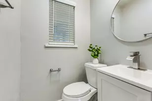 2709 Fairfax Dr, Garland, TX 75041 - Photo 23