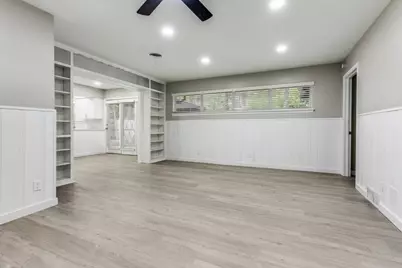 2709 Fairfax Drive, Garland, TX 75041 - Photo 15