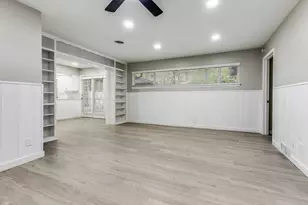 2709 Fairfax Dr, Garland, TX 75041 - Photo 15