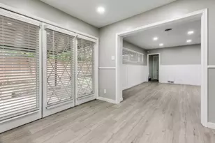 2709 Fairfax Dr, Garland, TX 75041 - Photo 11