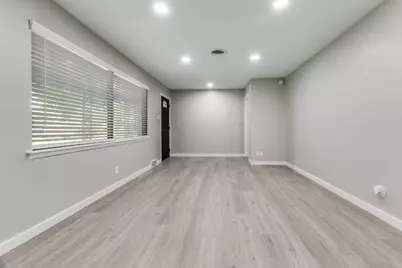 2709 Fairfax Drive, Garland, TX 75041 - Photo 5