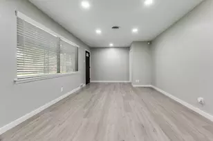 2709 Fairfax Dr, Garland, TX 75041 - Photo 5