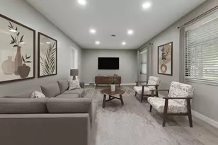 2709 Fairfax Dr, Garland, TX 75041 - Photo 3