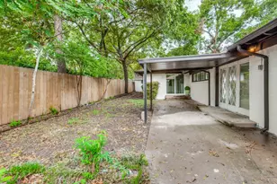 2709 Fairfax Dr, Garland, TX 75041 - Photo 27