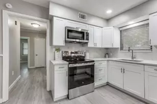 2709 Fairfax Dr, Garland, TX 75041 - Photo 7