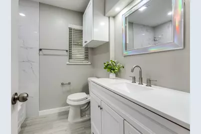 2709 Fairfax Drive, Garland, TX 75041 - Photo 19