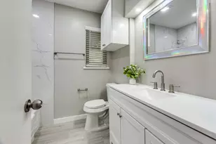 2709 Fairfax Dr, Garland, TX 75041 - Photo 19