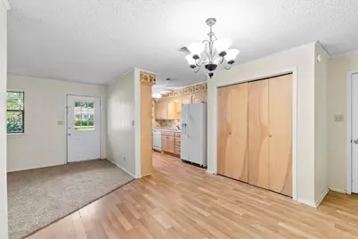 724 E Main Street, Pilot Point, TX 76258 - Photo 15