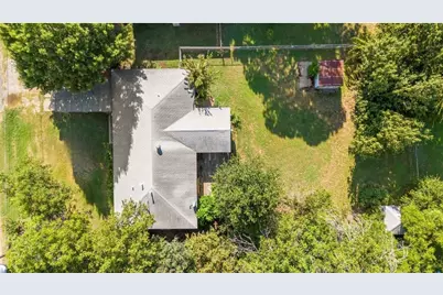 724 E Main Street, Pilot Point, TX 76258 - Photo 3