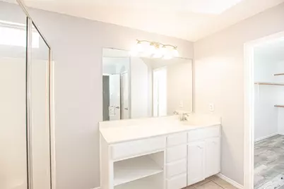 6329 Claire Drive, Fort Worth, TX 76131 - Photo 23