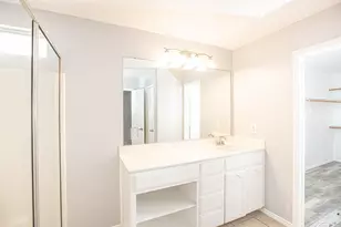 6329 Claire Dr, Fort Worth, TX 76131 - Photo 23