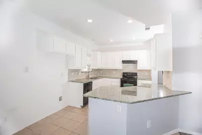 6329 Claire Drive, Fort Worth, TX 76131 - Photo 7