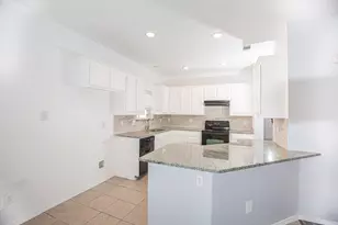 6329 Claire Dr, Fort Worth, TX 76131 - Photo 7