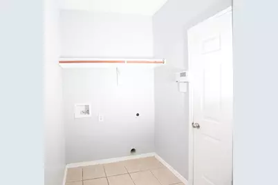 6329 Claire Drive, Fort Worth, TX 76131 - Photo 11