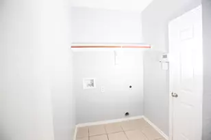 6329 Claire Dr, Fort Worth, TX 76131 - Photo 11