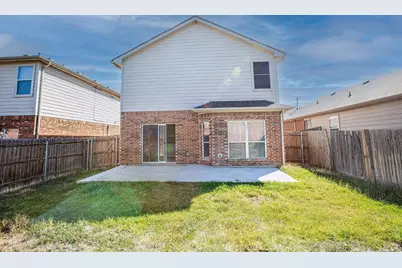 6329 Claire Drive, Fort Worth, TX 76131 - Photo 25