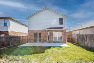 6329 Claire Dr, Fort Worth, TX 76131 - Photo 25