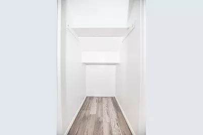 6329 Claire Drive, Fort Worth, TX 76131 - Photo 13