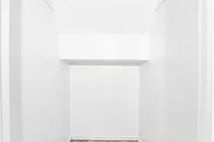 6329 Claire Dr, Fort Worth, TX 76131 - Photo 13