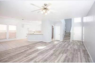 6329 Claire Drive, Fort Worth, TX 76131 - Photo 5