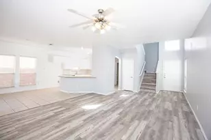 6329 Claire Dr, Fort Worth, TX 76131 - Photo 5