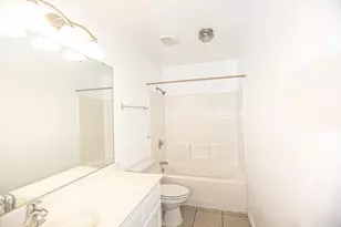 6329 Claire Dr, Fort Worth, TX 76131 - Photo 19