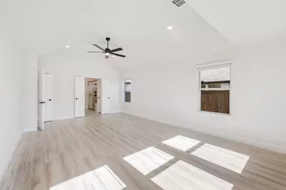 733 Seahawk Street, Joshua, TX 76058 - Photo 29