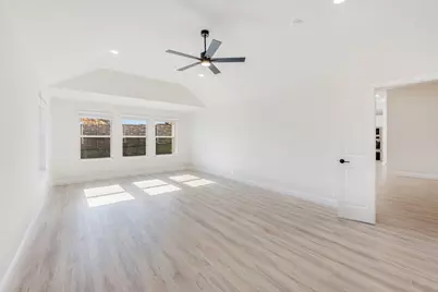 733 Seahawk Street, Joshua, TX 76058 - Photo 27